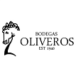 Бодегас Оливерос