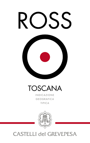 РоссО Тоскана