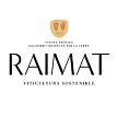 Раймат