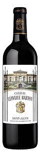 Шато Леовиль Бартон, Сен-Жюльен