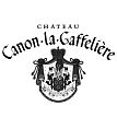Шато Канон Ля Гаффельер