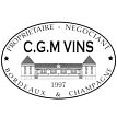 Coureau & Coureau / CGM Vins