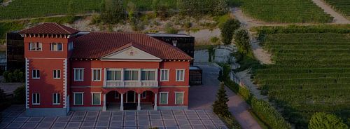 Джордано Джордано