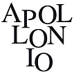 Apollonio