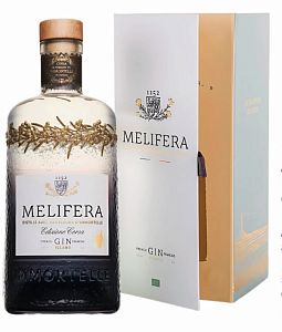 Джин Мелифера Эдизионе Корса в п/к Джин Мелифера Эдизионе Корса в п/к