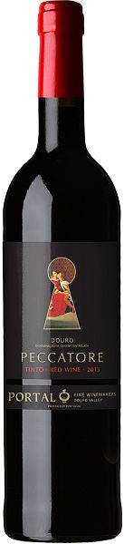 Пеккаторе, Дору