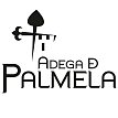Адега Кооператива де Палмела