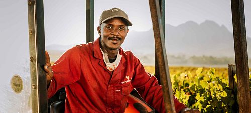 Бейерсклуф