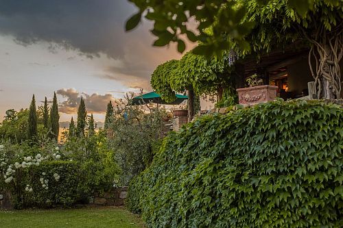 Иль Паладжо