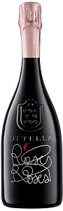 Оттелла Розес Розес Брют