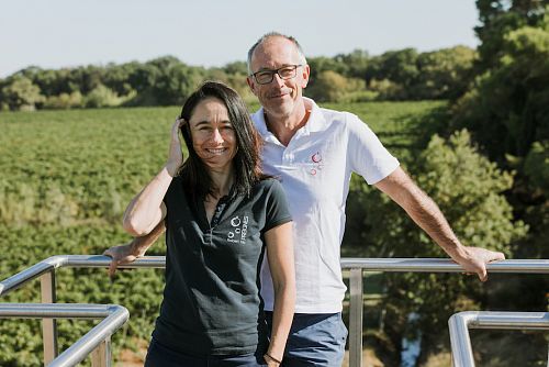 Прень ле Вьё