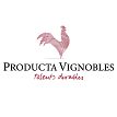 Продукта Виньобль