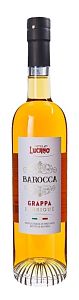 Граппа Барокка Граппа Барокка