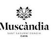 Muscandia   