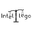 Интеллего
