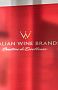 ITALIAN WINE BRANDS
