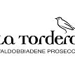 Ла Тордера