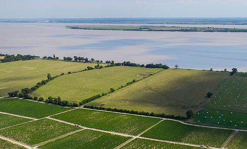 Шато Леовиль Лас Каз Шато Леовиль Лас Каз
