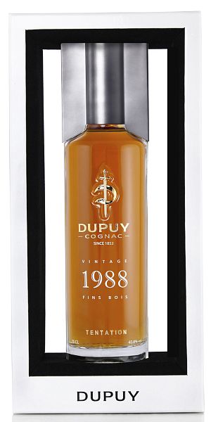 Дюпюи Тентасьон в п/к