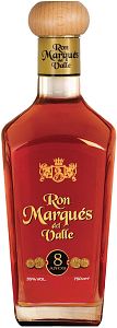 Ром Маркес Дель Валле 8-лет Ром Маркес Дель Валле 8-лет