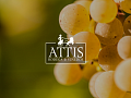 Аттис