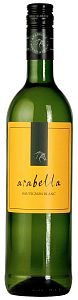 Совиньон Блан, Арабелла, Вестерн Кейп