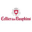 Cellier des Dauphins