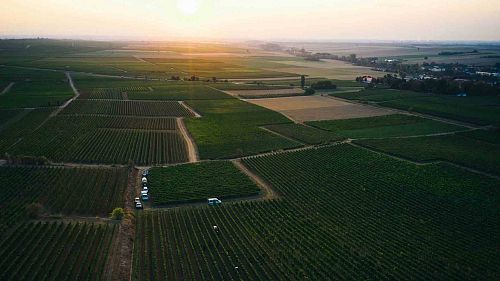 Драйссихакер