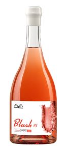 Блаш #1 Сира ПетНат, Айя Блаш #1 Сира ПетНат, Айя