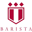 Бариста