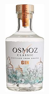 Осмос Джин Классик Осмос Джин Классик