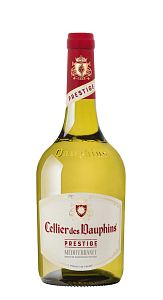 Селье де Дофен Престиж, Медитерране Селье де Дофен Престиж, Медитерране