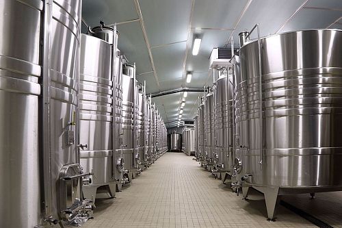 Воллеро Воллеро