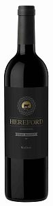 Мальбек Гран Резерв, Герфорд Мальбек Гран Резерв, Герфорд