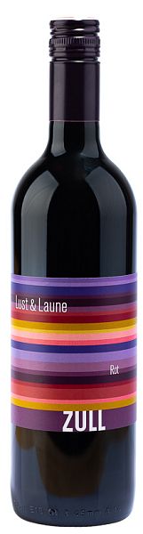 Люст & Лауне, Цуль, Нижняя Австрия