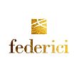 Федеричи