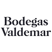 Бодегас Вальдемар