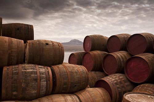 Глен Тернер Глен Тернер