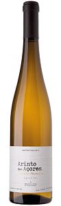 Аринту дос Азореш, Антонио Масанита, Пику Аринту дос Азореш, Антонио Масанита, Пику