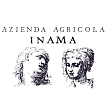 Азьенда Агрикола Инама
