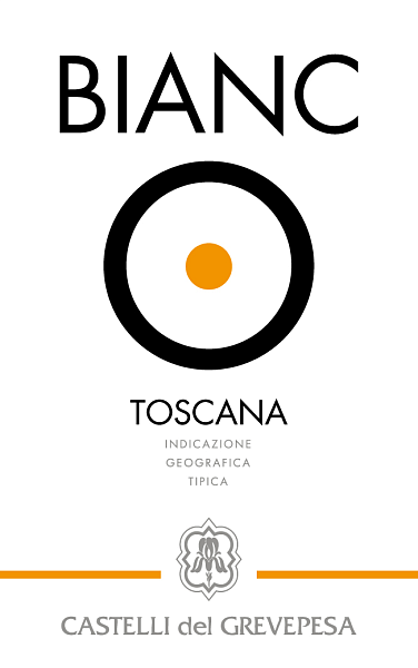 БьянкО Тоскана