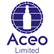 Aceo Ltd