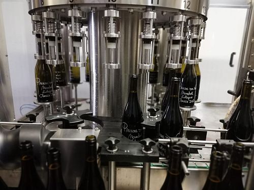 Парахес дель Валле