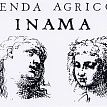 Азьенда Агрикола Инама