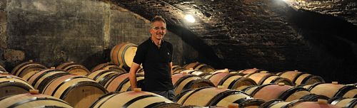 Филипп Шерон