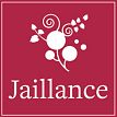 Jaillance
