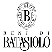 Батазиоло