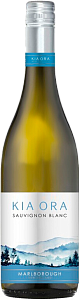 Совиньон Блан Киа Ора, Мальборо
