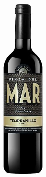 Финка дель Мар Темпранильо Крианса, Утиель-Рекена