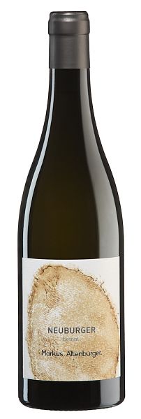 Нойбургер, Маркус Альтенбургер
